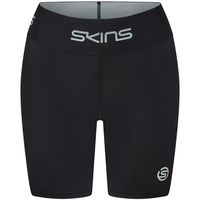 skins short series-1 para mujer