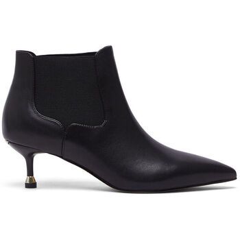 Liu Jo Botines Botines en piel para mujer