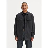 levis camisa manga larga 98248 para hombre
