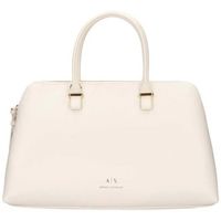 armani exchange bolso xw000936af13686 para mujer