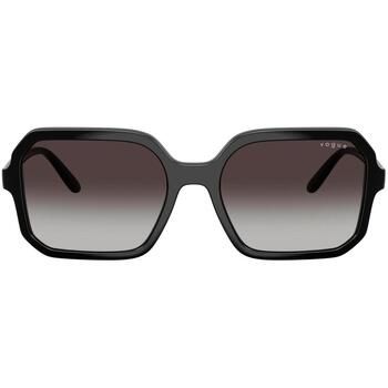 Vogue Eyewear Gafas de sol 0VO5696S W44/8G para mujer