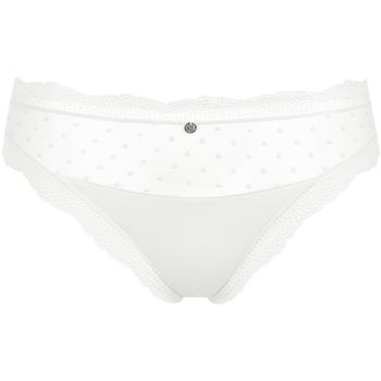 Lisca Culote y bragas Bragas RONIA para mujer