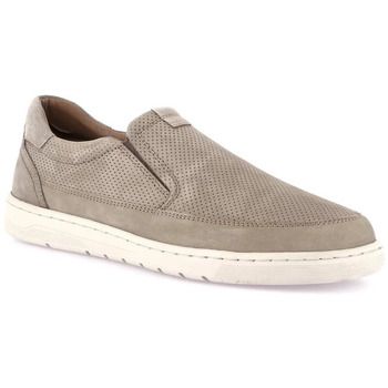 Grunland Zapatos DSG-SC6217 para hombre