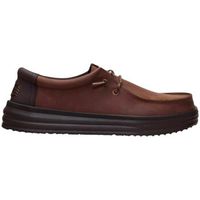 heydude zapatos q-roa-42487 para hombre