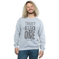 gremlins jersey trust one gwai para hombre