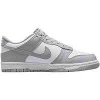 nike zapatillas fb9109-123 para nina