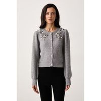 fracomina jersey fy26wt8035k458r9 para mujer