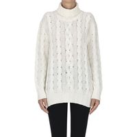 excuse-moi jersey mgp00008208ai para mujer
