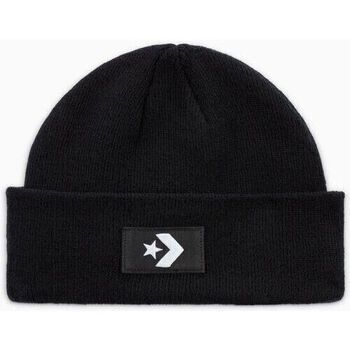 Converse Gorro 10025367 para mujer