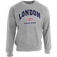 universal textiles jersey f458 para hombre