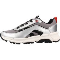 geox deportivas moda j flexyper plus boy para nino