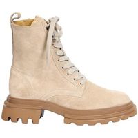 hogan botines hxw6740fl90byec415 para mujer