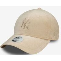 new-era gorra gorra new york yankees mujer para mujer