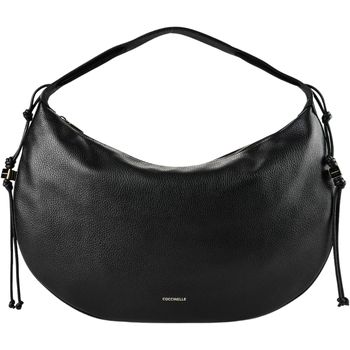 Coccinelle Bolso E1VCA130101 para mujer