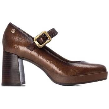 Carmela Zapatos de tacón 16253501 para mujer