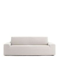 fundas de sofa mod7 premium jaz 3 plz c0