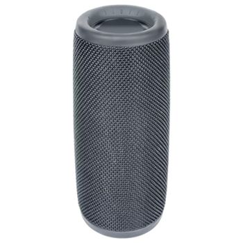Altavoces Denver Bluetooth Inalámbricos y alámbricos 10W con batería integrada y puerto MicroSD