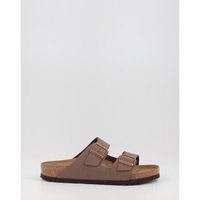 birkenstock sandalias arizona bfbc para hombre