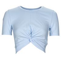 noisy may blusa nmtwiggi ss top noos para mujer