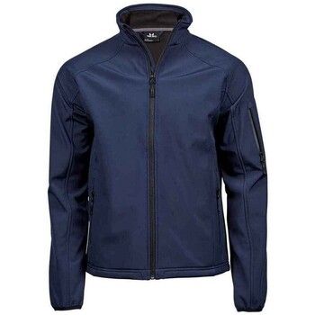 Tee Jays Cazadora T9510 para hombre
