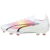 puma zapatillas de futbol ultra ultimate fg para hombre