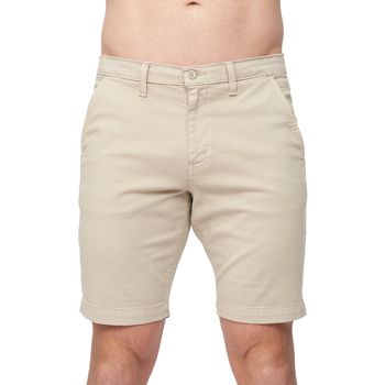 Duck And Cover Short reshore para hombre