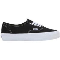 vans zapatillas baskets basses authentic reissue 44 lx para hombre