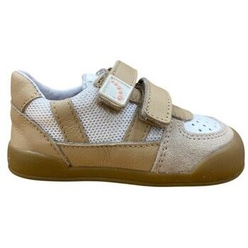 Blanditos Zapatillas BAHAMAS Beige para niña