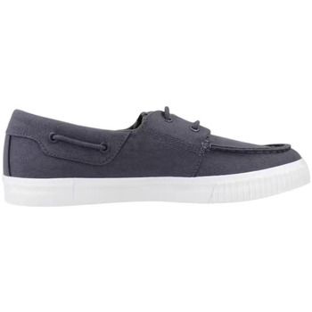 Timberland Mocasines Baskets Mylo Bay fibres de Lyocell Tencel para hombre
