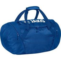 jako bolso 198904 para nino