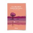 clar i ras parlem del cancer