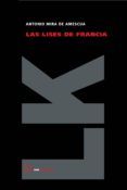 las lises de francia