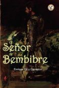 El señor de Bembibre