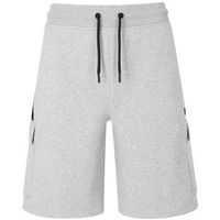 everlast short gt13965 para hombre