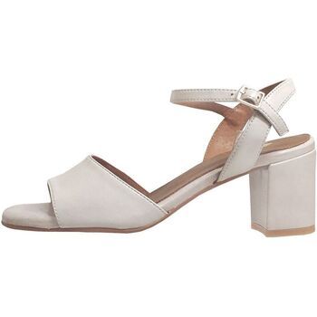 Folies Sandalias 1231@ para mujer
