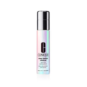 Even Better Clinical Dark Spot Clearing Serum 30 Ml