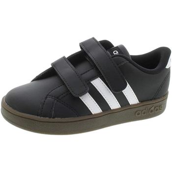 adidas Deportivas Moda F36237 para niño
