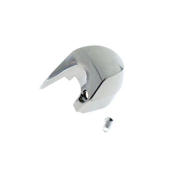 SHIMANO | Embellecedor De Maneta Derecha R8020-RX810-RX600 - SHIMANO | Embellecedor de Maneta derecha R8020-RX810-RX600
