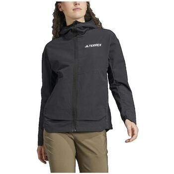 adidas Chaqueta Veste Terrex Multi Softshell para mujer