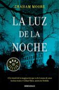 la luz de la noche