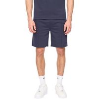 duck and cover short sherborn para hombre