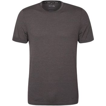 Mountain Warehouse Camiseta MW370 para hombre