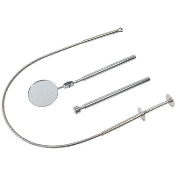 3pc Pickup & Inspection Tool Kit