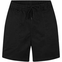 dickies short gt13407 para hombre
