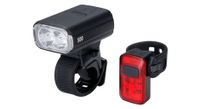 kit de iluminacion bbb nanostrike 500