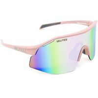 velites gafas de sol raptor sunglasses para hombre