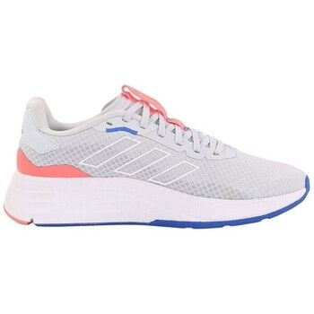 adidas Zapatillas de running Speedmotion para mujer