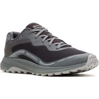 merrell zapatillas de senderismo j068547 para hombre