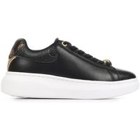 guess deportivas moda fireup para mujer