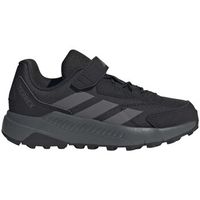 adidas zapatillas terrex anylander cf para nina